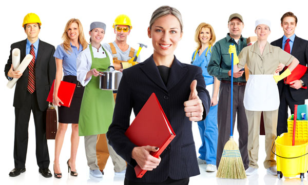 Dursunbey Camcı Hizmeti